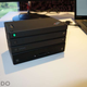 Imagen para el artículo titulado Lenovo Think Stack es una ingeniosa forma de ordenar tu mesa de trabajo